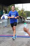 IMG_5783 (cam 1)