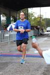 IMG_5784 (cam 1)