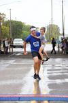 IMG_5801 (cam 1)