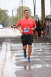 IMG_5854 (cam 1)