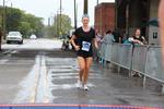 IMG_5883 (cam 1)