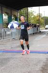 IMG_5910 (cam 1)