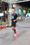 IMG_5917 (cam 1)