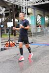 IMG_5918 (cam 1)
