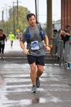 IMG_5951 (cam 1)