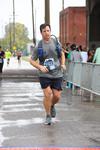 IMG_5953 (cam 1)