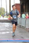 IMG_5954 (cam 1)