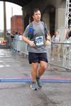 IMG_5959 (cam 1)