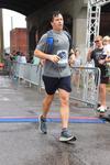 IMG_5960 (cam 1)