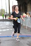 IMG_5970 (cam 1)