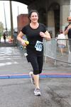 IMG_5972 (cam 1)