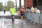 IMG_5978 (cam 1)