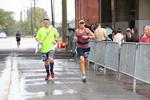 IMG_5980 (cam 1)