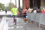 IMG_5981 (cam 1)