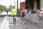 IMG_5982 (cam 1)