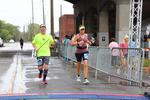 IMG_5984 (cam 1)