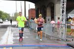 IMG_5985 (cam 1)