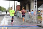 IMG_5986 (cam 1)