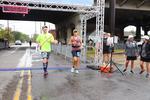 IMG_5992 (cam 1)