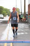 IMG_6000 (cam 1)