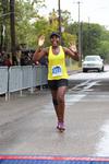 IMG_6013 (cam 1)