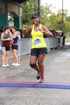 IMG_6017 (cam 1)