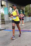 IMG_6022 (cam 1)