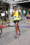 IMG_6024 (cam 1)