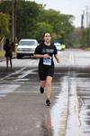 IMG_6027 (cam 1)