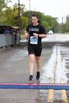 IMG_6031 (cam 1)