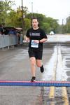 IMG_6032 (cam 1)