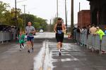 IMG_6040 (cam 1)