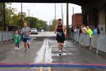 IMG_6042 (cam 1)