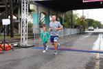 IMG_6052 (cam 1)