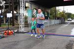 IMG_6053 (cam 1)