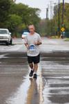IMG_6055 (cam 1)