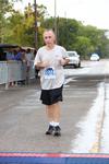 IMG_6058 (cam 1)