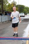 IMG_6061 (cam 1)