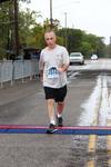 IMG_6063 (cam 1)