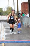IMG_6091 (cam 1)