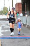 IMG_6093 (cam 1)