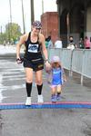 IMG_6094 (cam 1)