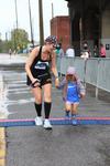 IMG_6096 (cam 1)