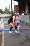 IMG_6100 (cam 1)