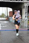 IMG_6102 (cam 1)