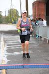 IMG_6110 (cam 1)