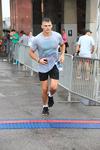 IMG_6126 (cam 1)