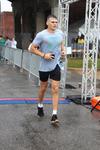 IMG_6130 (cam 1)