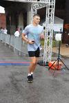IMG_6132 (cam 1)