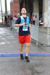 IMG_6141 (cam 1)